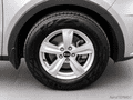 Фото Kia Sorento IV с пробегом | №18