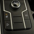 Фото Kia Sorento IV с пробегом | №12