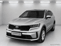 Фото Kia Sorento IV с пробегом | №1