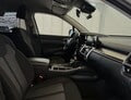 Фото Kia Sorento IV с пробегом | №14