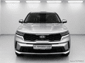 Фото Kia Sorento IV с пробегом | №2