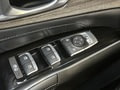 Фото Kia Sorento IV с пробегом | №9