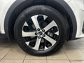 Фото Kia Sorento IV с пробегом | №21