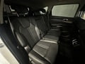 Фото Kia Sorento IV с пробегом | №17