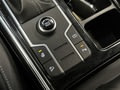Фото Kia Sorento IV с пробегом | №13