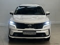 Фото Kia Sorento IV с пробегом | №2
