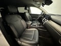 Фото Kia Sorento IV с пробегом | №16