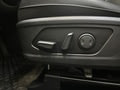 Фото Kia Sorento IV с пробегом | №14