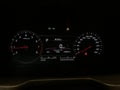 Фото Kia Sorento IV с пробегом | №6