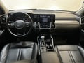 Фото Kia Sorento IV с пробегом | №5