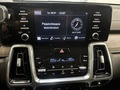 Фото Kia Sorento IV с пробегом | №7