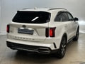 Фото Kia Sorento IV с пробегом | №4
