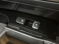 Фото Kia Sorento IV с пробегом | №15