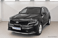 Фото Kia Sorento IV с пробегом | №1 Фото Kia Sorento IV с пробегом | №1