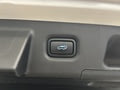 Фото HYUNDAI Santa Fe IV с пробегом | №16