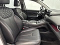 Фото HYUNDAI Santa Fe IV с пробегом | №17