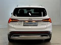 Фото HYUNDAI Santa Fe IV с пробегом | №3
