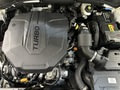 Фото HYUNDAI Santa Fe IV с пробегом | №20