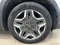 Фото HYUNDAI Santa Fe IV с пробегом | №21