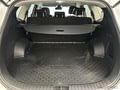 Фото HYUNDAI Santa Fe IV с пробегом | №19