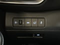 Фото HYUNDAI Santa Fe IV с пробегом | №10