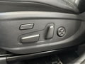 Фото HYUNDAI Santa Fe IV с пробегом | №14