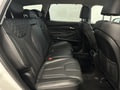 Фото HYUNDAI Santa Fe IV с пробегом | №18