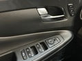 Фото HYUNDAI Santa Fe IV с пробегом | №11