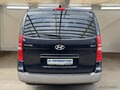 Фото HYUNDAI H-1 II Рестайлинг 2 с пробегом | №3