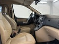 Фото HYUNDAI H-1 II Рестайлинг 2 с пробегом | №11