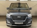 Фото HYUNDAI H-1 II Рестайлинг 2 с пробегом | №2