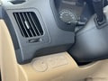 Фото HYUNDAI H-1 II Рестайлинг 2 с пробегом | №9