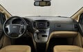 Фото HYUNDAI H-1 II Рестайлинг 2 с пробегом | №5