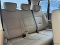 Фото HYUNDAI H-1 II Рестайлинг 2 с пробегом | №13