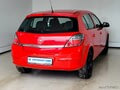 Фото Opel Astra H Рестайлинг с пробегом | №4 Фото Opel Astra H Рестайлинг с пробегом | №4