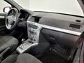 Фото Opel Astra H Рестайлинг с пробегом | №10 Фото Opel Astra H Рестайлинг с пробегом | №10