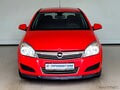 Фото Opel Astra H Рестайлинг с пробегом | №2 Фото Opel Astra H Рестайлинг с пробегом | №2
