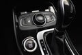 Фото CHERY Tiggo 7 I с пробегом | №10