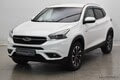 Фото CHERY Tiggo 7 I с пробегом | №1