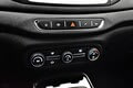 Фото CHERY Tiggo 7 I с пробегом | №9