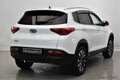 Фото CHERY Tiggo 7 I с пробегом | №4