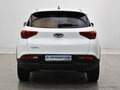 Фото CHERY Tiggo 7 I с пробегом | №3