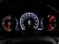 Фото Opel Insignia с пробегом | №6