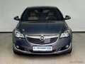 Фото Opel Insignia с пробегом | №2