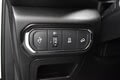 Фото Haval Jolion I с пробегом | №11