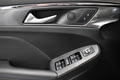 Фото Haval Jolion I с пробегом | №12