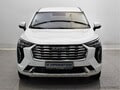 Фото Haval Jolion I с пробегом | №2