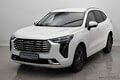 Фото Haval Jolion I с пробегом | №1