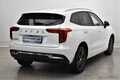 Фото Haval Jolion I с пробегом | №4