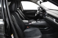 Фото Haval F7 I с пробегом | №13